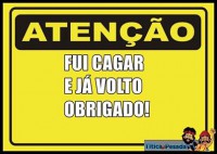 /album/rindo-no-maximo/aten%c3%a7ao-fiu-cagar-e-ja-volto-obg-jpg/